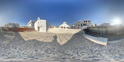 都會博物館