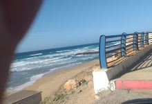 Plage la grande景点图片
