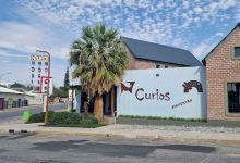 Images of Africa Curio Shop购物图片