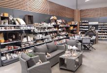La Maison Point Vert - Briey购物图片