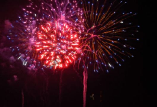 Centennial Park景点图片