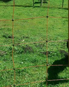 X-PARK Františkov-因德日霍夫