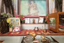 Sant Shri Asha Ram Ji Bapu Ashram景点图片