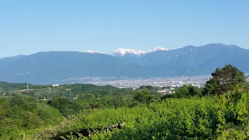 宗源寺