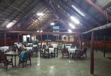 Campismo Cayo Coco景点图片