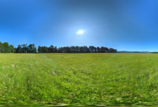 Carleton Domain景点图片