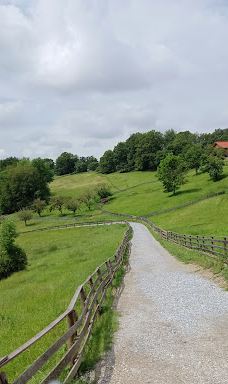 Schloss Lustbühel, Graz-格拉茨