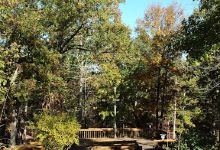 West Lake Christian Church景点图片