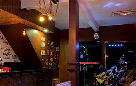 Porão Beer