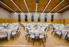 Fulton Church景点图片