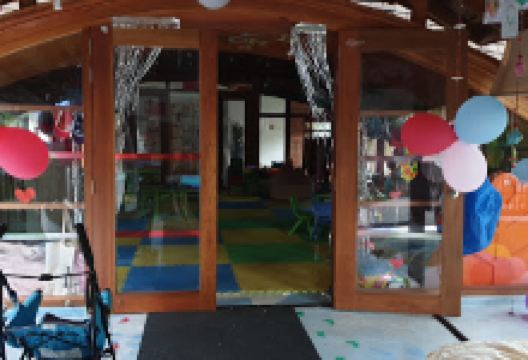 Bageecha Kids Club景点图片