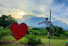 Nature's Valley Park and Camp Ground景点图片