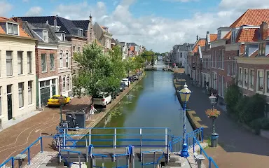 馬斯勞斯地方政權博物館