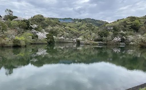 動鳴気峽