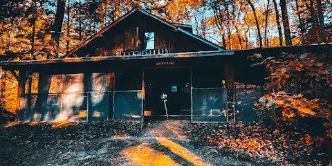 Richfield Heritage Park