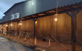 Clube Z