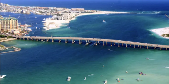 Gilligan's WaterSports