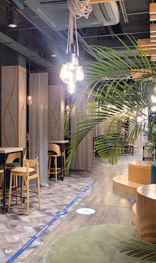 Olivia Star-格但斯克