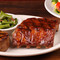 Texas roadhouse belair
