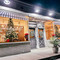 Augie's Trattoria