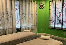 Holistic Spa Therapy Center景点图片