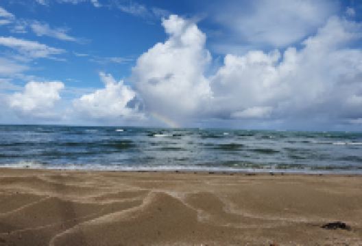 Dunas do Gravatá景点图片