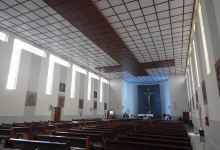 Paróquia Imaculada Conceição景点图片