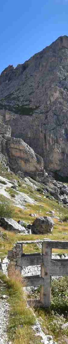 科尔蒂纳丹佩佐-YoYo_3Q8T8X1S