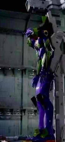 东京迷你世界博物馆-东京