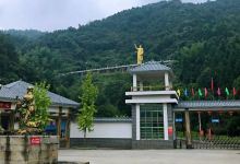 6501风景区广场景点图片