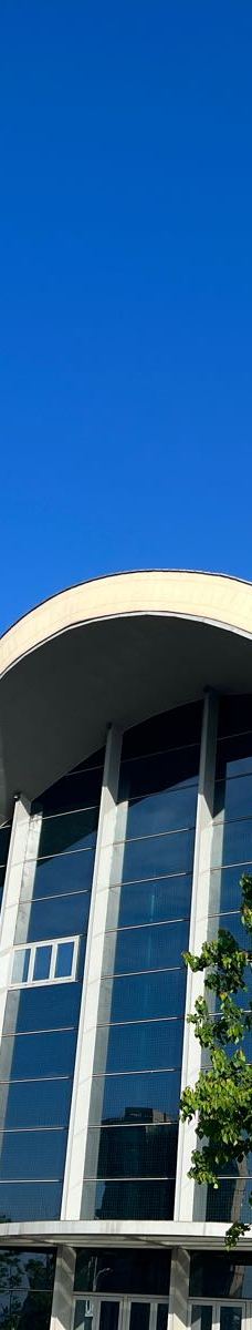 建州博物馆-建瓯