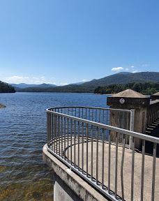 Maroondah Reservoir Park-希尔斯维尔