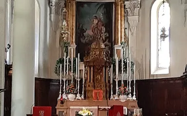 Museo Albino Luciani - MUSAL