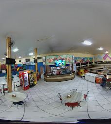 科内利乌－普罗科皮乌