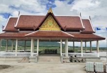 Museum of Samdach Vibol Panha SOK AN景点图片