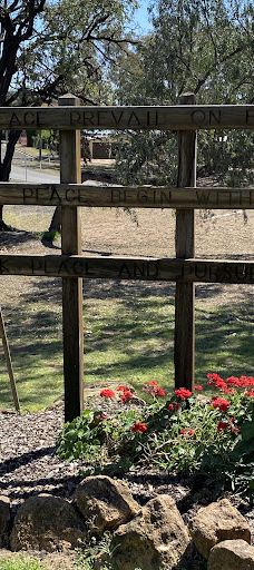 Surat Riverwalk-罗马