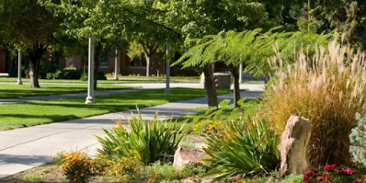 Whittenberger Planetarium