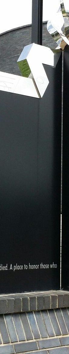 休斯顿犹太人大屠杀博物馆-休斯敦