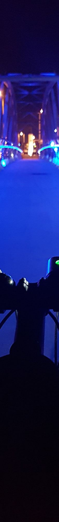 维多利亚公园-贝尔法斯特