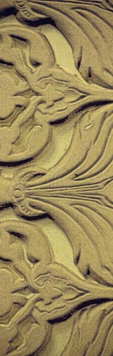 努尔清真寺-沙迦