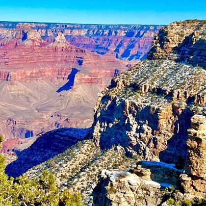 美国盐湖城+拉斯维加斯+黄石国家公园12日11晚跟团游