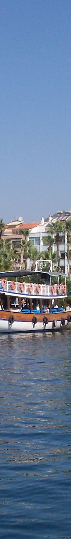 马尔马里斯-马米勒斯