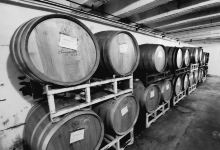 St. Julian Winery & Distillery景点图片