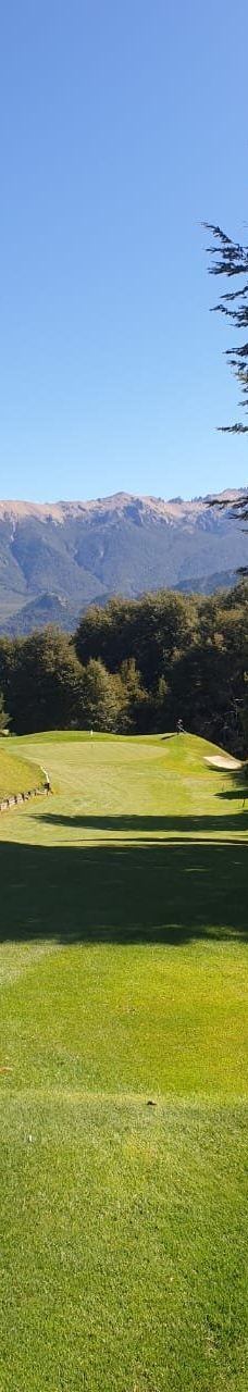 圣卡洛斯-德巴里洛切