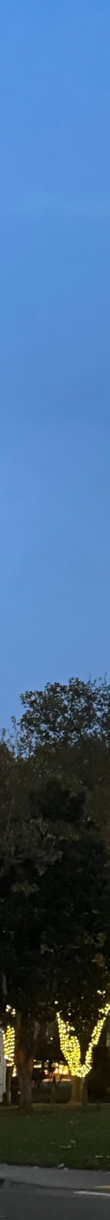 索诺马广场-索诺马