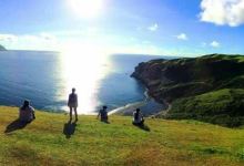 Marlboro Hills景点图片