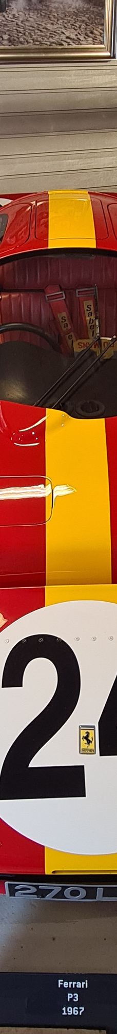 Strojer Samlingen-阿森斯