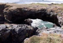 Bundoran Surf Co购物图片