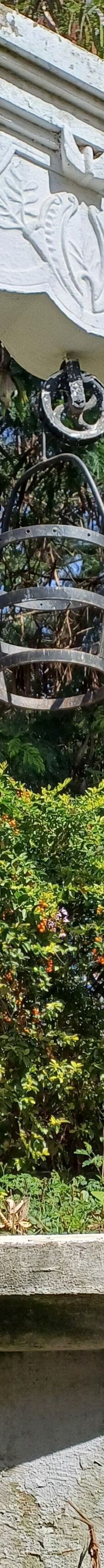 Parque Zoologico Municipal Quinzinho De Barros-索罗加巴