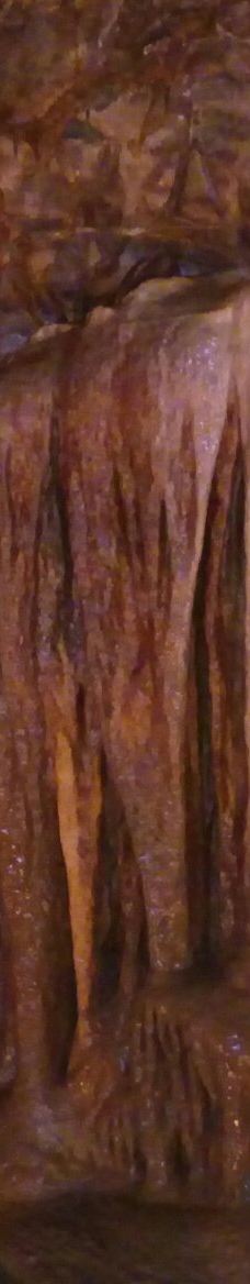 Kapsia Cave-Mantinia